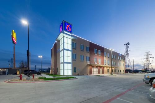Fort Worth (TX) United States Promo Code Agoda.com