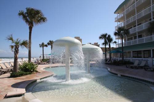 Daytona Beach (Florida) Estados Unidos código de promoción de hotel booking.com