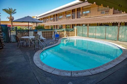 Brawley (CA) United States Promo Code Agoda.com