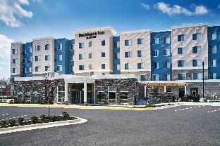 Lynchburg (VA) United States Promo Code Agoda.com