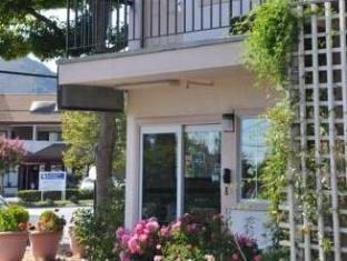 Morgan Hill (CA) United States Promo Code Agoda.com