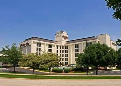 Overland Park (Kansas) Estados Unidos codigo de promocion booking.com