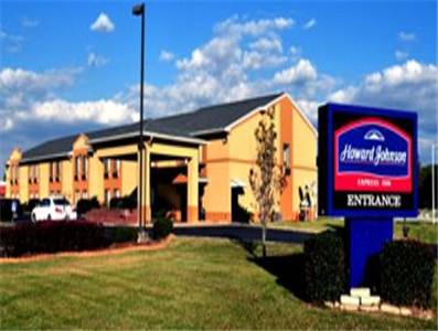 Scott Louisiana Vereinigten Staaten Promo-Code Booking.com
