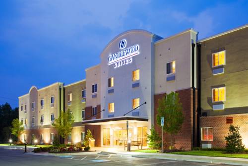 Rocky Mount North Carolina Vereinigten Staaten Promo-Code Booking.com