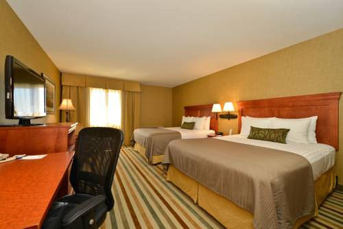 Pendleton Oregon Vereinigten Staaten Promo-Code Booking.com