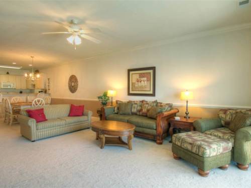 Myrtle Beach South Carolina Vereinigten Staaten Promo-Code Booking.com