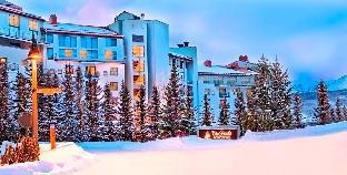 Mountain Village (CO) United States Hotels