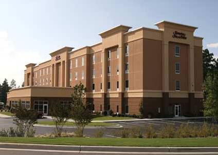 Aberdeen (Carolina del Norte) Estados Unidos codigo de promocion booking.com