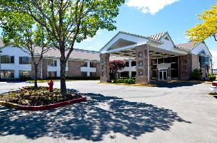 Winnemucca (NV) United States Promo Code Agoda.com