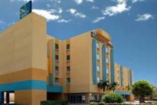 Cocoa Beach (FL) United States Hotels