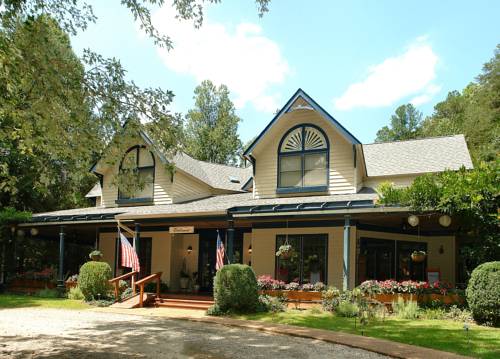Gatlinburg Tennessee Vereinigten Staaten Promo-Code Booking.com