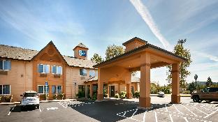 Dallas (OR) United States Promo Code Agoda.com