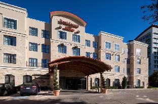 Fort Worth (TX) United States Promo Code Agoda.com