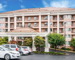 Branson (MO) United States Promo Code Agoda.com