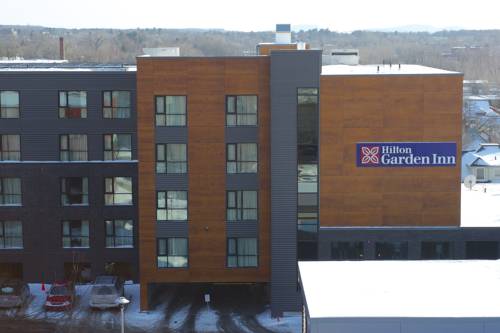 Burlington (Vermont) United States Promo Code Booking.com