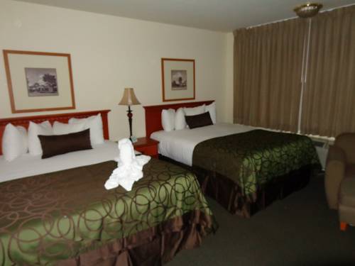 Yuma (Arizona) Estados Unidos codigo de promocion booking.com