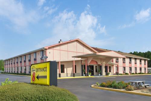 Waycross (Georgia) Estados Unidos codigo de promocion booking.com