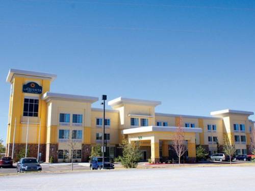 Elk City Oklahoma Vereinigten Staaten Promo-Code Booking.com
