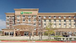 Dallas (TX) United States Promo Code Agoda.com