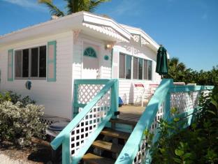 Sanibel (FL) United States Hotels