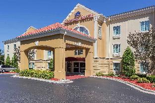 Salisbury (NC) United States Promo Code Agoda.com