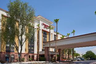 Phoenix (AZ) United States Hotels