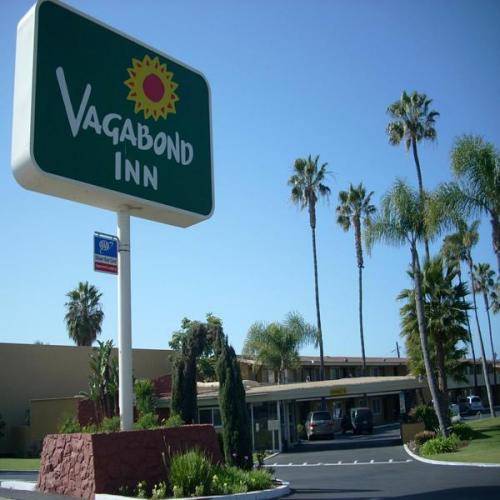Chula Vista (California) United States Promo Code Booking.com
