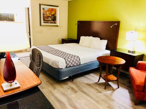 Chesapeake (VA) United States Promo Code Agoda.com