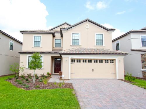 Orlando (FL) United States Promo Code Agoda.com