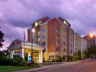 Chattanooga (TN) United States Hotels