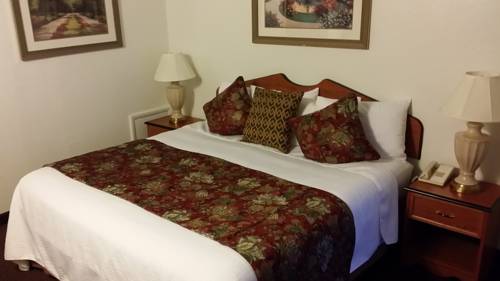 Grand Junction (Colorado) Estados Unidos codigo de promocion booking.com