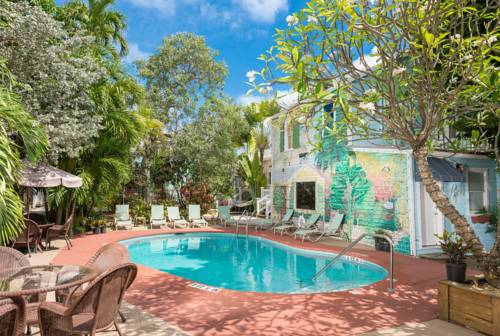 Cayo Hueso (Florida) Estados Unidos código de promoción de hotel booking.com