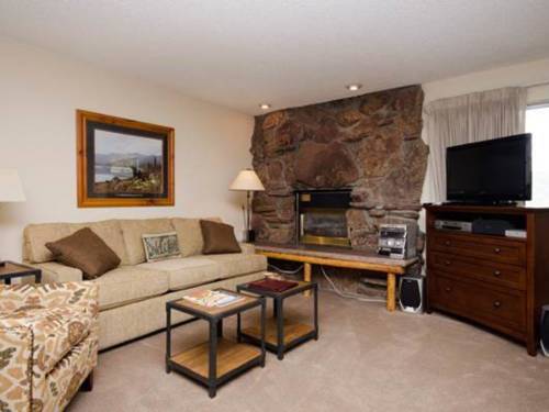 Steamboat Springs (Colorado) United States Promo Code Booking.com