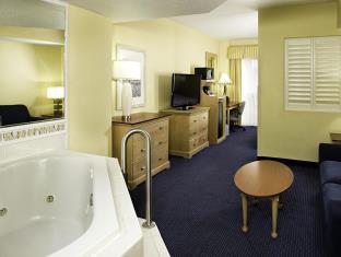 Cocoa Beach (FL) United States Promo Code Agoda.com