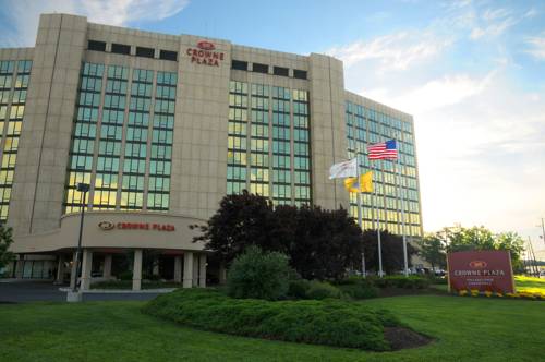 Cherry Hill (Nueva Jersey) Estados Unidos codigo de promocion booking.com