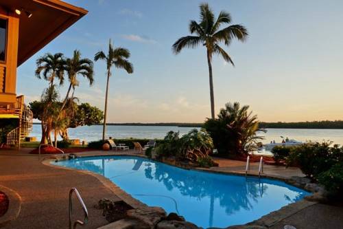 Marco Island (Florida) Estados Unidos código de promoción de hotel booking.com
