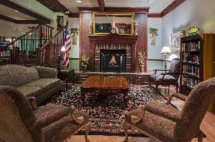 Chicago (IL) United States Hotels