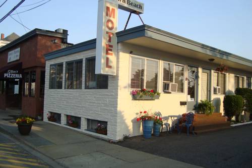 Falmouth Massachusetts Vereinigten Staaten Promo-Code Booking.com