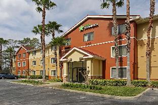 Daytona Beach (FL) United States Hotels