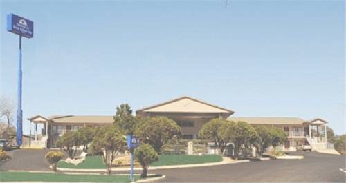 Boerne Texas Vereinigten Staaten Promo-Code Booking.com