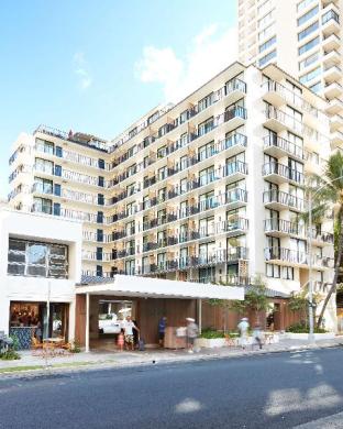 Oahu Hawaii United States Hotels