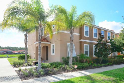 Kissimmee Florida Vereinigten Staaten Promo-Code Booking.com
