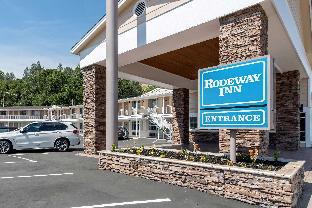 Redding (CA) United States Promo Code Agoda.com