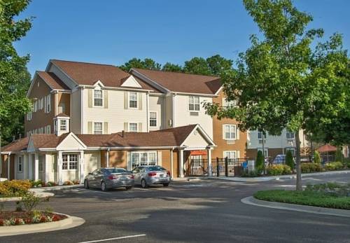 Glen Allen (Virginia) United States Promo Code Booking.com