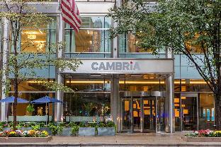 Chicago (IL) United States Promo Code Agoda.com