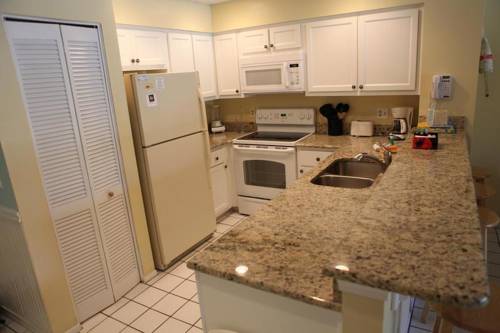 Saint Augustine (Florida) United States Hotel
