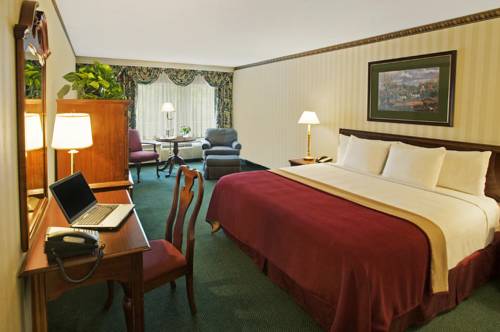 Morristown New Jersey Vereinigten Staaten Promo-Code Booking.com