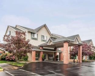 Tualatin (OR) United States Promo Code Agoda.com