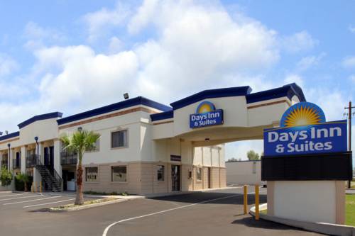 Mesa Arizona Vereinigten Staaten Promo-Code Booking.com