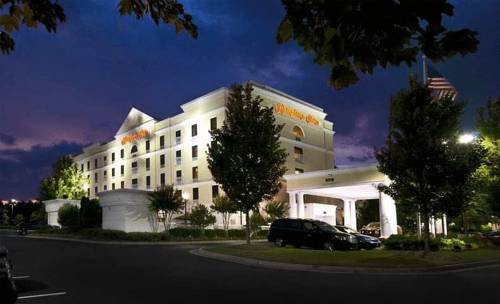Lawrenceville Georgia Vereinigten Staaten Promo-Code Booking.com